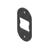 17-18175-000 BRACKET-HOOD,GRILLE MOUNT,OUTBOARD