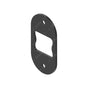 17-18175-000 BRACKET-HOOD,GRILLE MOUNT,OUTBOARD