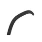 17-18248-000 EXTENSION-FENDER,LH