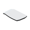 17-18293-001 LINER,HOOD,SPLASH SHIELD