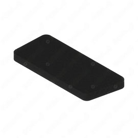 17-18374-001 LINER/INSULATION-HOOD/TUNNEL,LINER,HOOD,