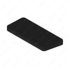 17-18374-001 LINER/INSULATION-HOOD/TUNNEL,LINER,HOOD,