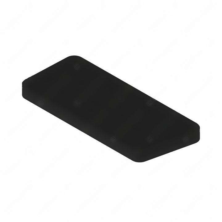 17-18374-001 LINER/INSULATION-HOOD/TUNNEL,LINER,HOOD,
