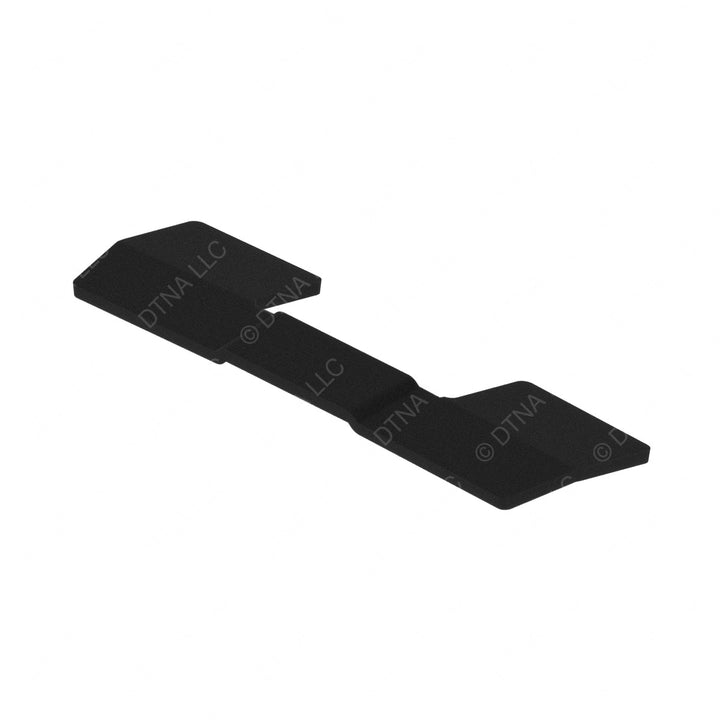 17-18375-000 LINER/INSULATION-HOOD/TUNNEL,LINER,HOOD,