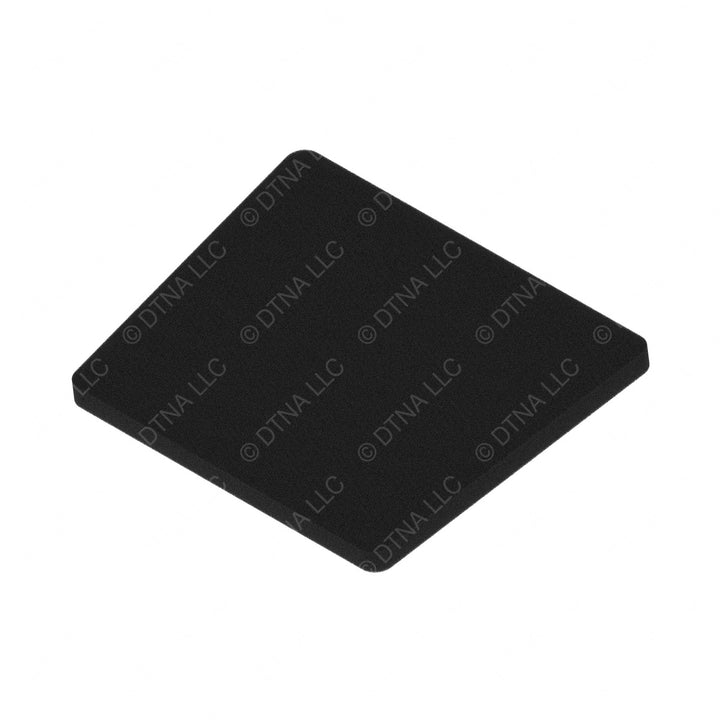 17-18377-000 LINER/INSULATION-HOOD/TUNNEL,LINER,HOOD,