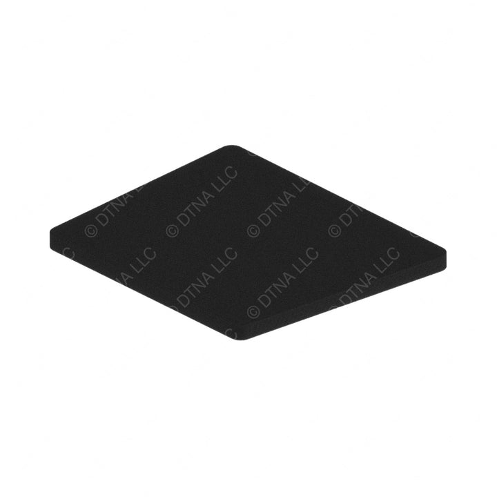 17-18377-001 LINER/INSULATION-HOOD/TUNNEL,LINER,HOOD,