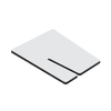 17-18379-000 LINER/INSULATION-HOOD/TUNNEL,LINER,HOOD,