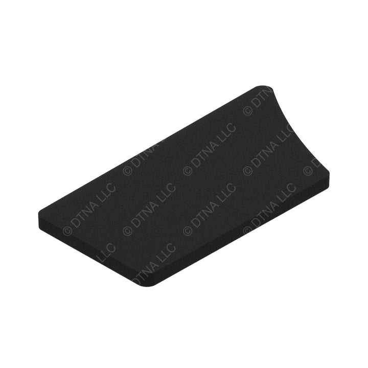 17-18386-001 SHIELD-ENGINE COMPARTMENT NOISE-LINER,HO
