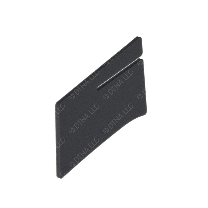 17-18390-001 SHIELD-ENGINE COMPARTMENT NOISE-LINER,HO