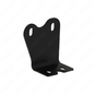 17-18418-000 BRACKET-REINFORCEMENT,HEADLAMP SIDE,SFA,