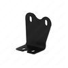 17-18418-001 BRACKET-REINFORCEMENT,HEADLAMP SIDE,SFA,
