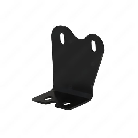 17-18418-001 BRACKET-REINFORCEMENT,HEADLAMP SIDE,SFA,