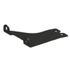 17-18434-000 BRACKET-REINFORCEMENT,SIDE,HEADLAMP,LH,2