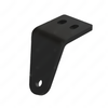 17-18443-001 PIVOT-HINGE-HOOD,BRACKET,M2 112,RH