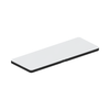 17-18453-000 LINER/INSULATION-HOOD/TUNNEL,TOP,LH,123S