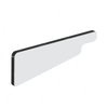17-18476-000 LINER/INSULATION-HOOD/TUNNEL,SIDE,UPPER,