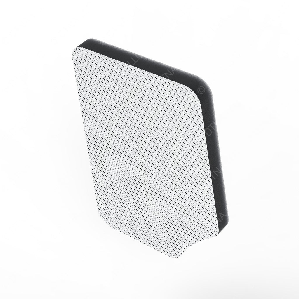 17-18479-000 LINER/INSULATION-HOOD/TUNNEL,SPLASH SHIE