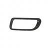17-18590-000 SCREEN-GRILLE,BEZEL,AIR INTAKE,HOOD,106V