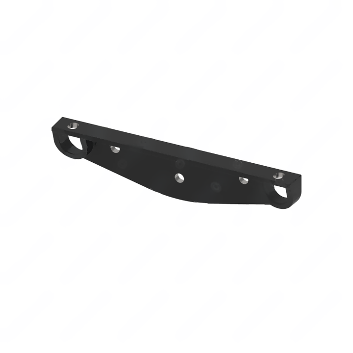17-18633-000 SUPPORT-PIVOT,HOOD,WBO,LOWER,24U