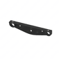 17-18633-000 SUPPORT-PIVOT,HOOD,WBO,LOWER,24U