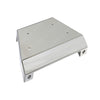 17-18654-000 HANDLE-HOOD,AERO