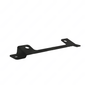 17-18659-000 BRACKET-MOUNTING,FRONT,GRILLE-AIR INTAKE