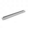 17-18682-001 BEZEL-HOOD,LOWER,BFLY,4900,6900