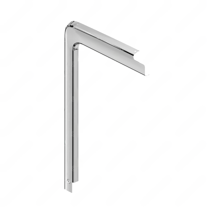 17-18769-003 BEZEL-HOOD,SQR,STD,RH,4900