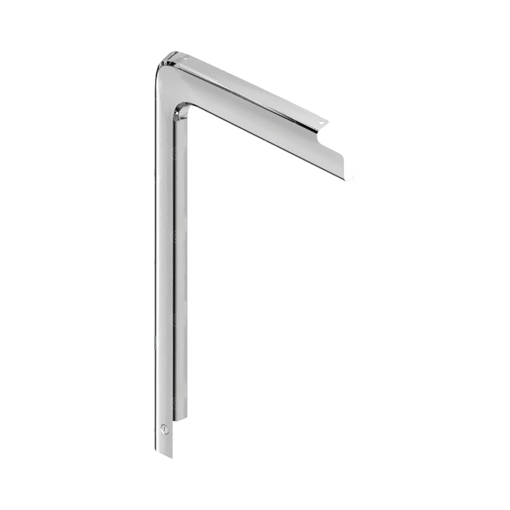 17-18769-011 BEZEL-HOOD,SQR,RH,4900