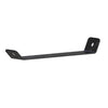 17-18771-000 BRACE-LOWER,MUDFLAP,24U,SFA