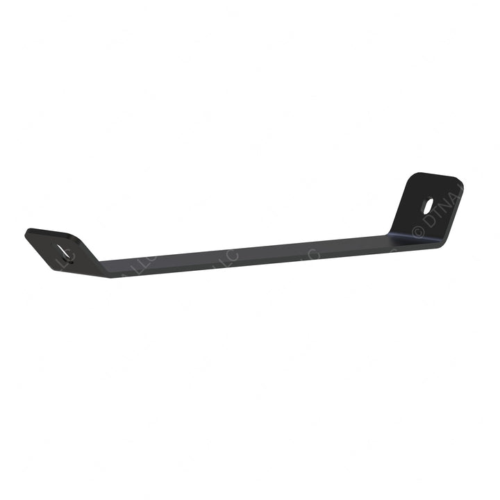17-18771-000 BRACE-LOWER,MUDFLAP,24U,SFA