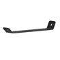 17-18771-000 BRACE-LOWER,MUDFLAP,24U,SFA