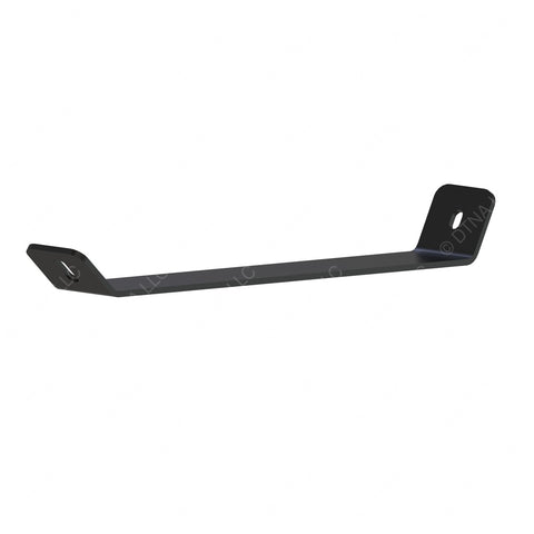 17-18771-000 BRACE-LOWER,MUDFLAP,24U,SFA