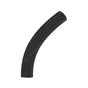 17-18791-005 EXTENSION-WHEEL WELL,FENDER,LH