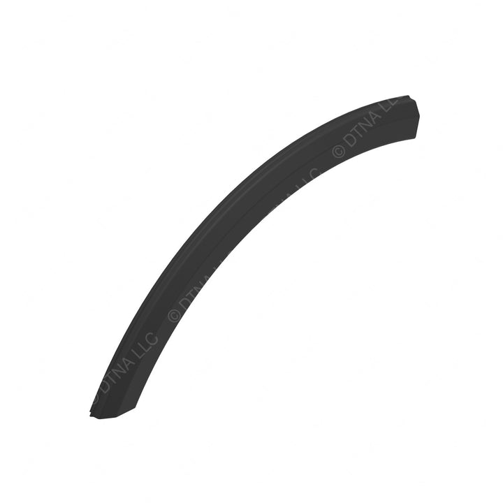 17-18826-000 EXTENDER-FENDER,109FA,DOAC,HOOD,LH,SQUAR