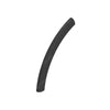 17-18826-002 EXTENDER-FENDER,109FA,DOAC,QUARTER FENDE