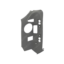 17-18830-004 PANEL-COWL,OAC,123SA,SV,DOOR MIR,LH