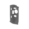 17-18831-005 PANEL-COWL,OAC,132FA,SQR/HD,RH,RHD