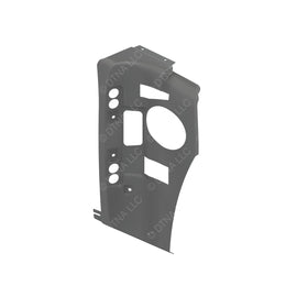 17-18831-011 PANEL-COWL,OAC,123FA,LMX,TNKS FWD,RH