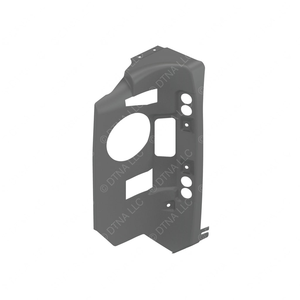 17-18831-015 COWL-SIDE,IOAC,109FA/123SA,LH