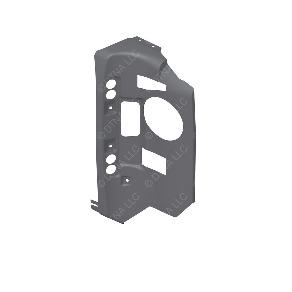 17-18831-016 COWL-SIDE,IOAC,109FA/123SA,RH