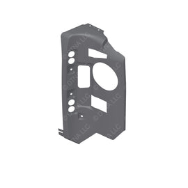 17-18831-016 COWL-SIDE,IOAC,109FA/123SA,RH