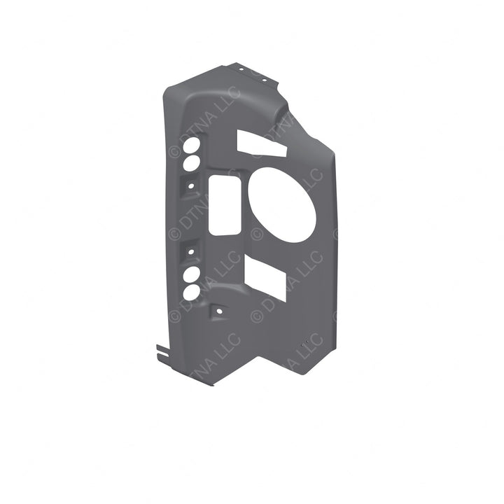 17-18831-016 COWL-SIDE,IOAC,109FA/123SA,RH