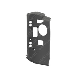 17-18831-023 COWL-OAC,132FA,SQR/LMX,RIENF