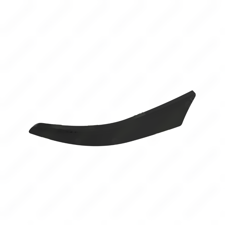 17-18857-002 PANEL-TRIM,HOOD,LH