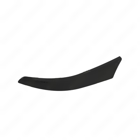 17-18857-002 PANEL-TRIM,HOOD,LH