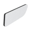 17-18872-000 LINER-NOISE,HOOD MOUNTED,LH,CST112,ADR11