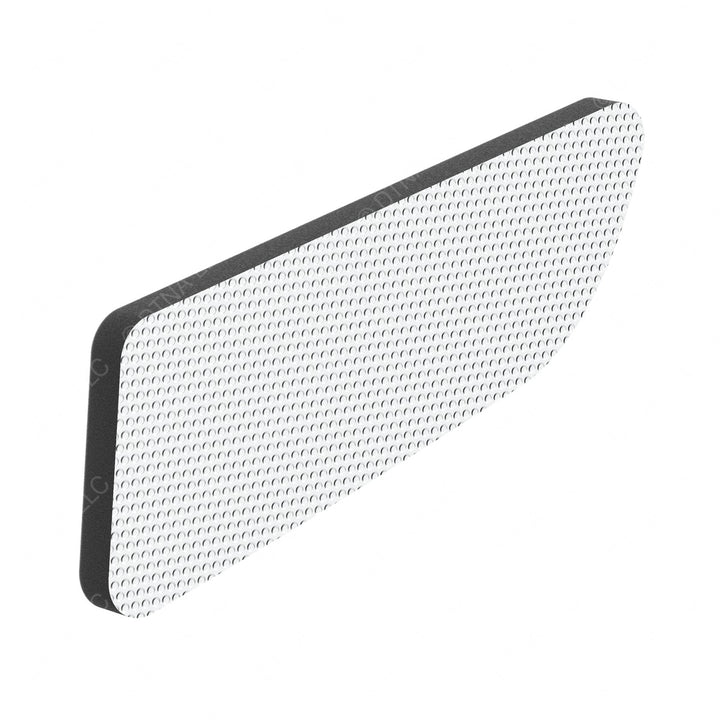 17-18872-000 LINER-NOISE,HOOD MOUNTED,LH,CST112,ADR11