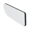 17-18872-001 LINER-NOISE,HOOD MOUNTED,RH,CST112,ADR11