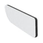 17-18872-001 LINER-NOISE,HOOD MOUNTED,RH,CST112,ADR11
